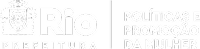 RIOPREFEITURA PolíticasePromoçãodaMulher horizontal branco
